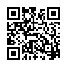 QR Code for 1jLLGySBpCV7pRsYFULmujxaNv3Z4cQjZ