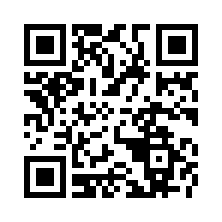 QR Code for 1jLLod5aaaShxtHYTsCS6kgEwjefnAj6r