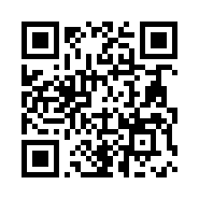QR Code for 1jLMNDh44823HDzuGCN76XdogbfPWvSdJ