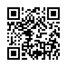 QR Code for 1jLPgoMb3EvoWM6Dmj1ZaPXkYdGF74piW