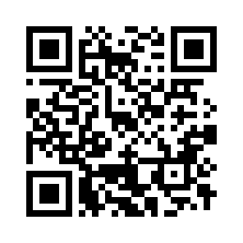 QR Code for 1jLQDsZhKdKy8wP6TiLxpg3u29e58tuDm
