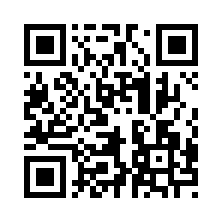 QR Code for 1jLRjrkPihCFnefoAsPfkGcXPD3sS2o79