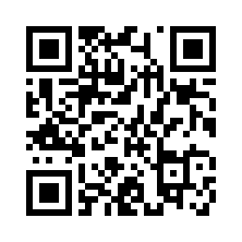 QR Code for 1jLUTeZQGN9nwBgTdYy7ZCW9FbjPbx2st