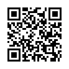 QR Code for 1jLeRiJVy8U7ZvL426fp2hZ1T2bVR6kCS