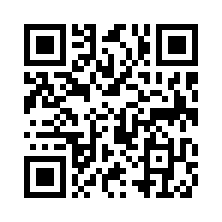 QR Code for 1jLf6L9KKo7s1FA68hhYT8FB4PrqM26w4
