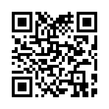 QR Code for 1jLi6NTHVUB7sbcCPFFqzRFWVrCTJ3SDi