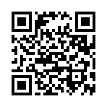 QR Code for 1jLiC3msquER8DGHXwLUcEb1ta3spNCY4