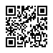 QR Code for 1jLneUziUC398sG74fgC3wDLxCyfSC93C