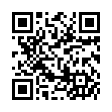 QR Code for 1jLoCb5faBdraXexadbM6pPEH1kmd3oTm
