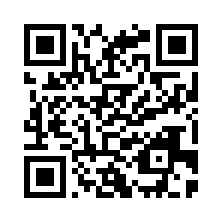 QR Code for 1jLoa1c8JDBUXJWskwDTfePTF7vVpn3AZ