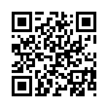 QR Code for 1jLoqCGY3SaFAtPEdywm4WwCCQEhpbQPv