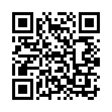 QR Code for 1jLsvsqS9zGHeUbaMaWsJS8sjohhfbPm7