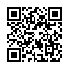 QR Code for 1jLvTHyAXiNemTLaTHSPPr1VhSoiTQLGc