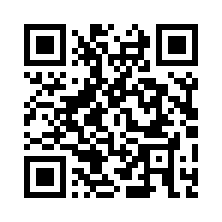 QR Code for 1jLxxG4NsoPCGcebbjRXTrATiN5Ae1jB8