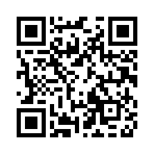 QR Code for 1jLyvntkRT4Ekb2FTvmBZ1roYs3u3rHXG