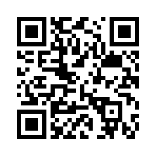 QR Code for 1jLzrW2NFDynmJeZNz3n8aVyCD7bc9BSo