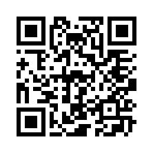 QR Code for 1jM33Nk5mm1PxrwFs2PNWKi8JBe2WU4AM
