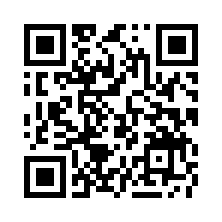 QR Code for 1jM4HRhEniSN4rC7Mm4PYcCGSfi7enA95