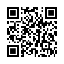QR Code for 1jM4mZVVnDp3oRsc7xpHrgXbEVQxCvUse
