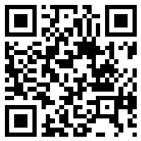 QR Code for 1jM71zD2trTVhqp2M8n2sU6RCWL5DUM76