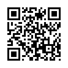 QR Code for 1jM7Axjuac2EQLvvTSkpHQkfsHWXmdv2B