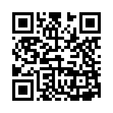 QR Code for 1jM7DM6ZqgMfiZEdVaMe1PhMJu852DFVc
