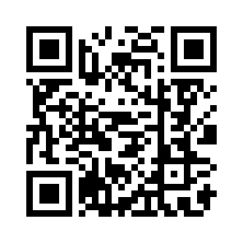 QR Code for 1jM9BHrJ1aMGD7pRkmWWPJs2BLgvh9hms