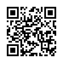 QR Code for 1jMBPiNfBjGhTKa6TGgNFNUkMJRZDQbu6