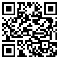 QR Code for 1jMCbirRE5sGFAcM5CaJFmgMMV5JajUnS