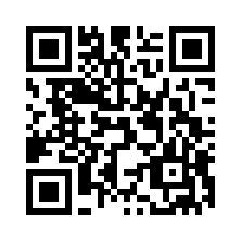 QR Code for 1jMKnZthEaikpDCbwwCFMJv8XBxMsEmY7