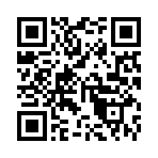 QR Code for 1jMN8BbNbDC6SuVLW2JB2MthSUKFZ7J2x