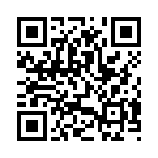 QR Code for 1jMQnwRQ1kiSp8euijTG3o1CLjViNAPxM