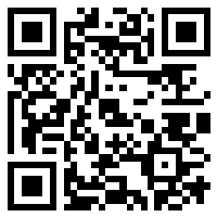 QR Code for 1jMRLScNFyVAcwphRtx1cq22MDvmRmrd4