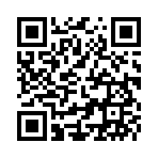 QR Code for 1jMSNzanmdtwHRyjYP63cg3jWfExSmKAj