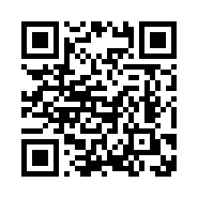 QR Code for 1jMTmXufKfXsKFNUzS5Aa6W2bEhvMNU6a