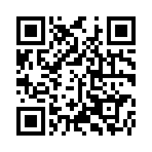 QR Code for 1jMUN4fCapK4tEbL26U6fy2NUtwUd1szx