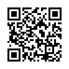 QR Code for 1jMUoaboHRVK6bzR9Jrfdsfkh491P2fe1