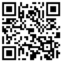 QR Code for 1jMVpHjUG4jC77CkPZcLMCEhzaBRmEC8R