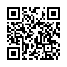 QR Code for 1jMbfgqF9YmXL2LSWUcH49ZHiVqtkugg3