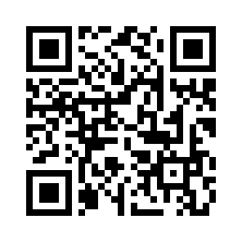 QR Code for 1jMekyiLPvM8reRtBxJvpW5pwsUu9WNte