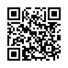 QR Code for 1jMfTCGmZLG5X4p69toegTyGjKjPVUTLL
