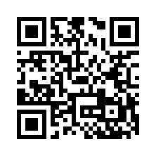 QR Code for 1jMfWEweA2GaNroBSPp2KTaQAxQLfYZ8j