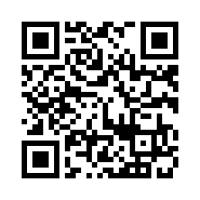 QR Code for 1jMiBah9SvV7foESZScrPCuAY91cxUgWh