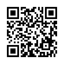 QR Code for 1jMj4QeFqYPeiZM3Z95rQtFBuiL9syEqf