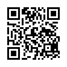 QR Code for 1jMkVHwFBo4ht9daEB6fcUSiqb3mAgEGJ