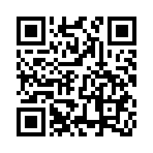 QR Code for 1jMpqReCUwoC3wfTmsAtXHwGbza2W9qv6