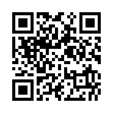 QR Code for 1jMsgax2rXQ7H3doCZ5mUH6Wi5FkHH78d