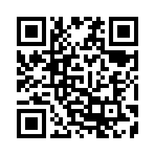 QR Code for 1jMsvXtLtrxngENM4RCMNrYjDXa94N1Ne