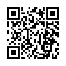QR Code for 1jMtVcBHWMqEx6SJj8dJtxW8ZBqREMCrD