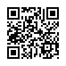 QR Code for 1jMuP9CqrUTKUAkXGAE9W3dTf9zjczMH8